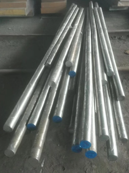 汤旺河P20模具钢